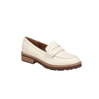 Carlisle Loafer