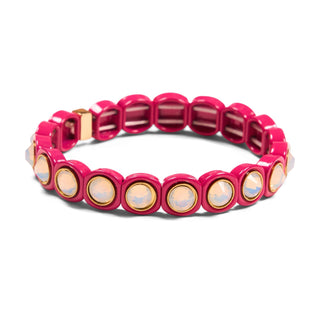 Aspen Jewel Bracelet