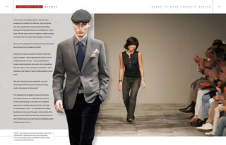 Hermès Coffee Table Book