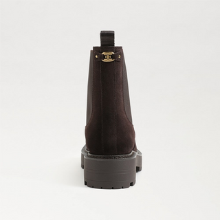 Sam Edelman Laguna Boot