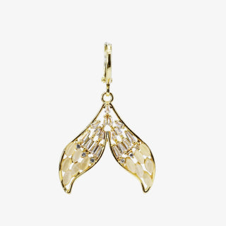 Coastal Charms | Multiple Styles