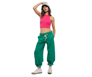 Felicity Lounge Joggers