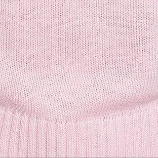 Princess Sweater Top