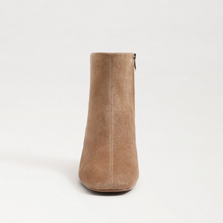 Sam Edelman Paige Boot
