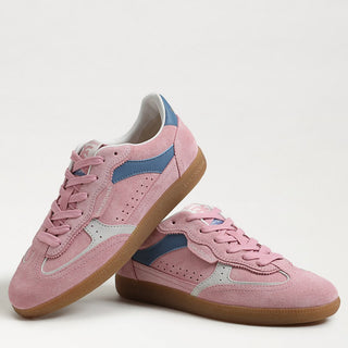 Kallen Sneaker Lolita Pink