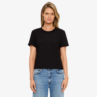 Michael Stars Jackie Tee