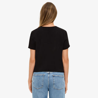 Michael Stars Jackie Tee