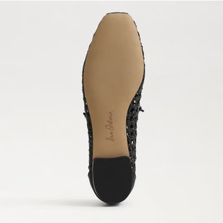 Marcie Ballet Flat