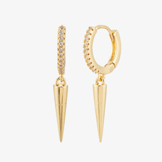 Order #100122555 – Return Label Sent