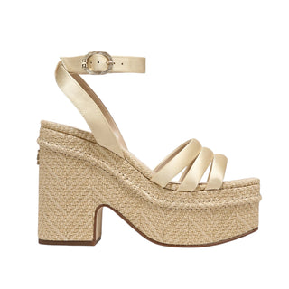 Sam Edelman Tibby Platform Heel Final Sale