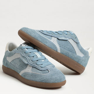 Kallen Sneaker Coastal Blue