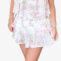Rose Pink