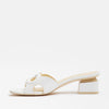 Circus NY Nia Sandals Final Sale