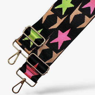 Be A Star Strap