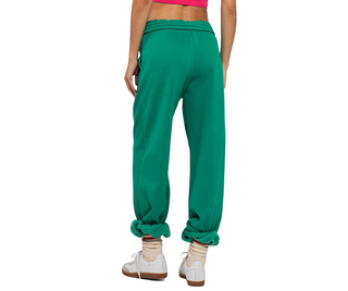 Felicity Lounge Joggers