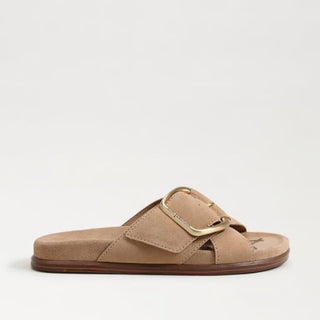 Sam Edelman Darla Slide Sandal