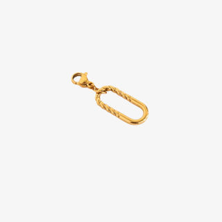 Boho & Beyond Charms | Multiple Styles