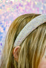 Cordelia Rhinestone Headband