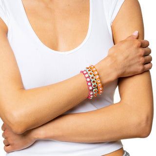 Aspen Jewel Bracelet