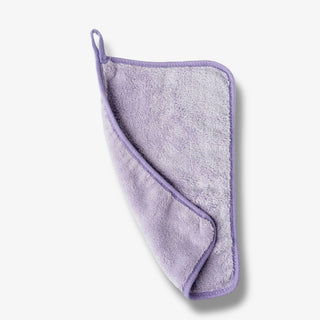 Water Works Makeup Removing Towel
