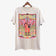Off White Mineral Wash