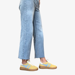 Gola Athena