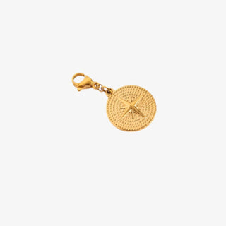 Boho & Beyond Charms | Multiple Styles