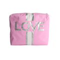 Pink Love