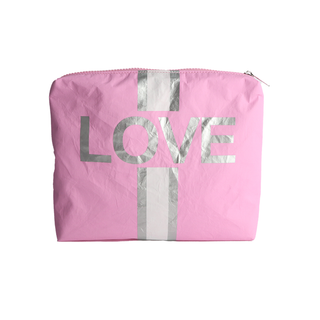 Malibu Tyvek Pouch