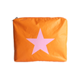 Orange Star