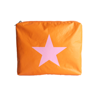 Malibu Tyvek Pouch