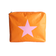 Orange Star