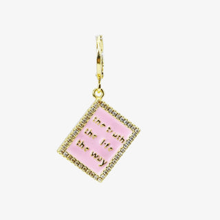 Boho & Beyond Charms | Multiple Styles
