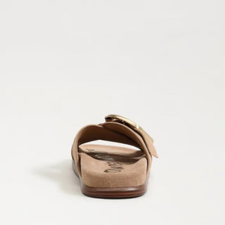 Sam Edelman Darla Slide Sandal