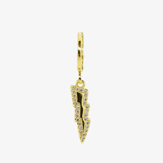 Boho & Beyond Charms | Multiple Styles