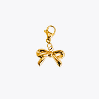 Boho & Beyond Charms | Multiple Styles