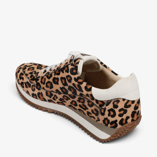 Vaneli Queen Leopard Sneaker