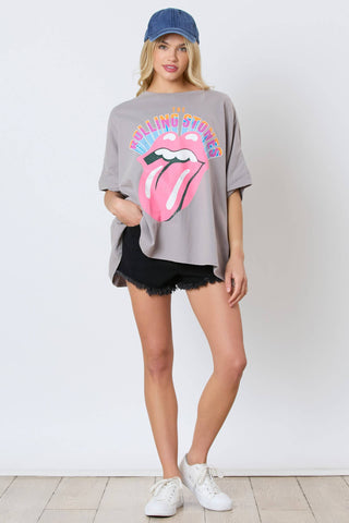 Rolling Stones T-Shirt