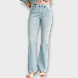 Skyline Flare Jeans