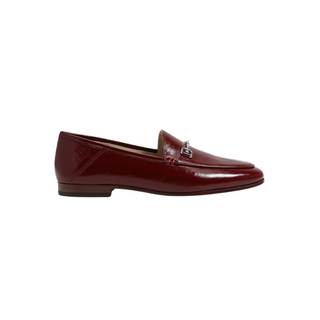 Loraine Bit Loafer