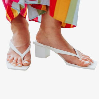 Chinese Laundry Marna Sandal