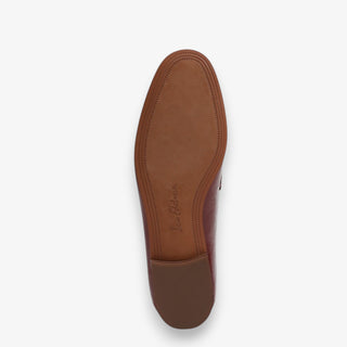 Loraine Loafer