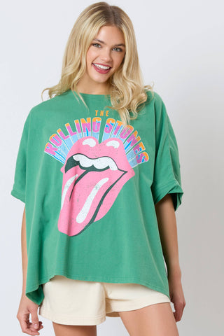 Rolling Stones T-Shirt