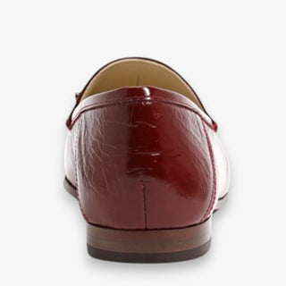Loraine Loafer