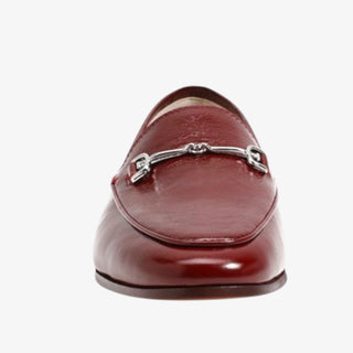 Loraine Loafer