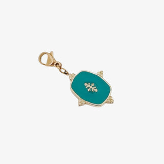 Boho & Beyond Charms | Multiple Styles
