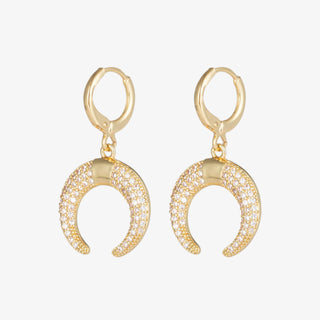 Order #100122555 – Return Label Sent