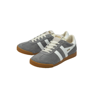 Elan Ash Sneaker