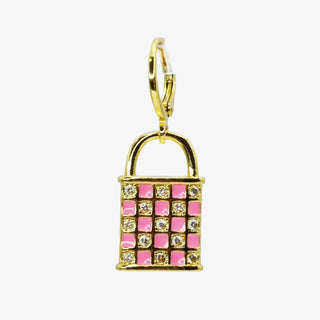 Boho & Beyond Charms | Multiple Styles