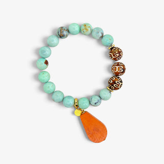 Catherine Page Palomar Bracelet